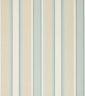 iLiv stripe_wallpaper_eae_de_nil.jpg